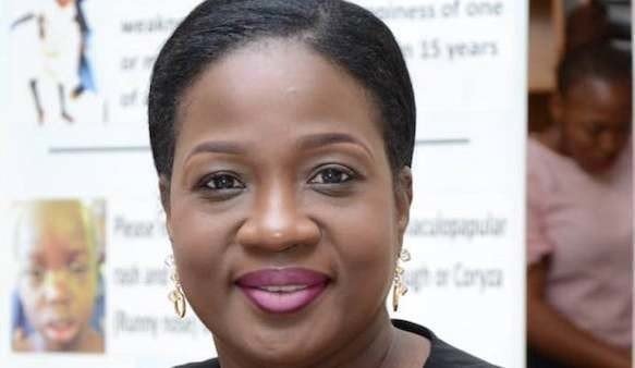 Ogun eyes malaria-free status by 2030