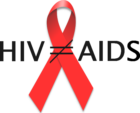 FCT places 61,384 on HIV/AIDS treatment