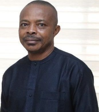 NLC condemns Ebonyi gov's threat to sack striking workers