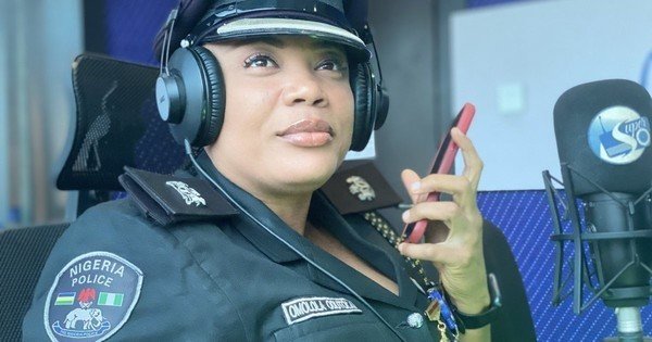 Police link missing girls cases, ritual killings to hookups