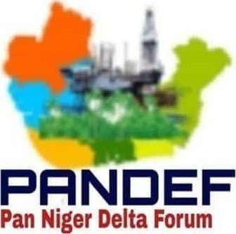 N’Delta not part of Biafra, PANDEF warns secessionists