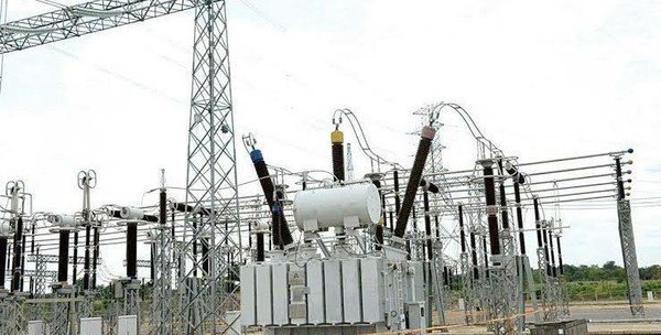 TCN boosts Lagos power supply with new transformers