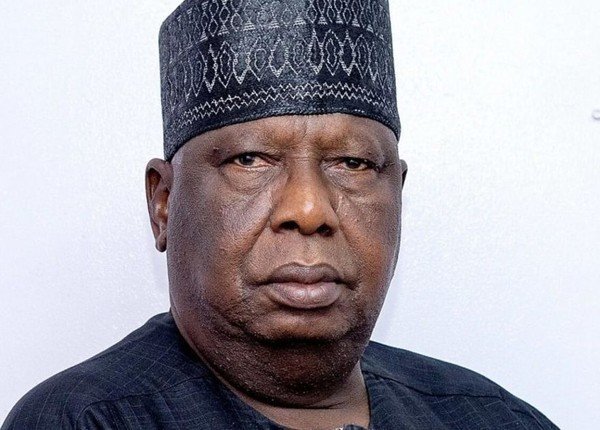 PSC chair warns against bribery in police academy admission