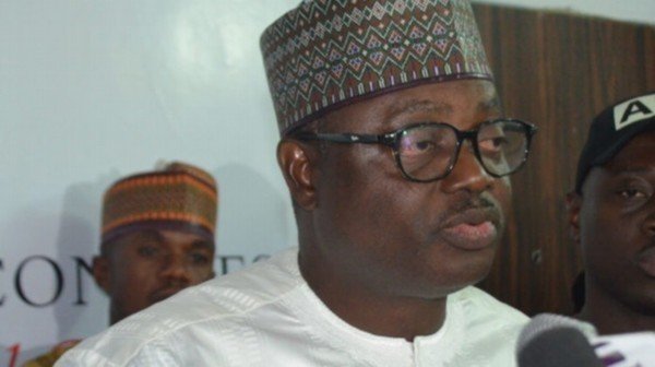 NOA mobilises support for tax reform bills in Gombe