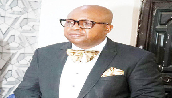 LP condemns Reps defection, to declare seats vacant