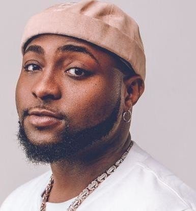 What Nigeria lacks is good leaders — Davido