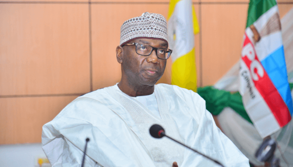 Ajani Bello's death national loss, says Kwara gov