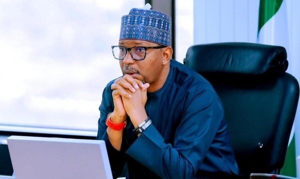 Nigeria squash players shine at Namibian open