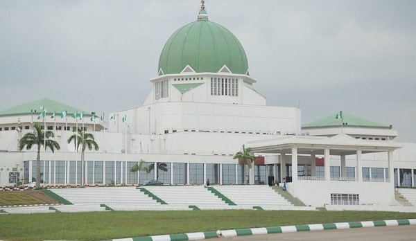 N’Assembly, NJC’s allocations hit N564bn in October