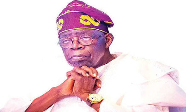 Nigeria’s trade surplus hits N5tn