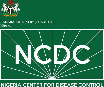 NCDC allays fears over COVID-19 XEC variant