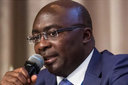 Bawumia concedes defeat in 2024 Presidential Election, congratulates Mahama