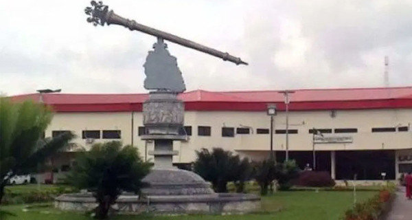 A'Ibom assembly warns MDAs over financial mismanagement