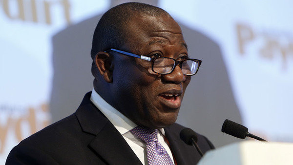 Ghana's election sets high standards for democracy in Africa—Fayemi