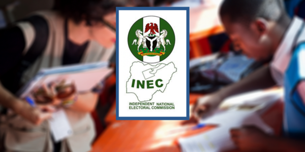 Ondo poll: INEC blames bank as ad hoc staff demand payment