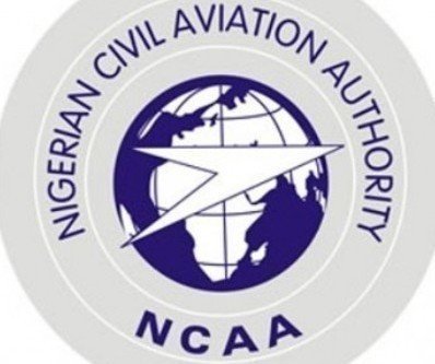 NCAA to sanction airline operators for delayed tickets refund