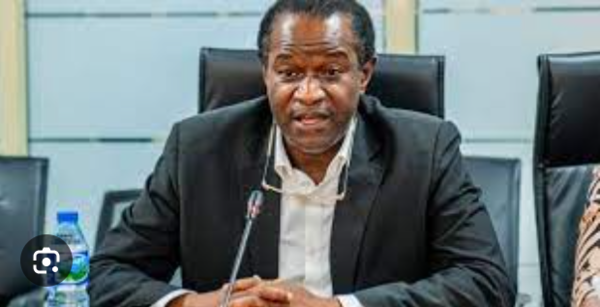 NELFUND disburses over N104bn, targets 2.1m students