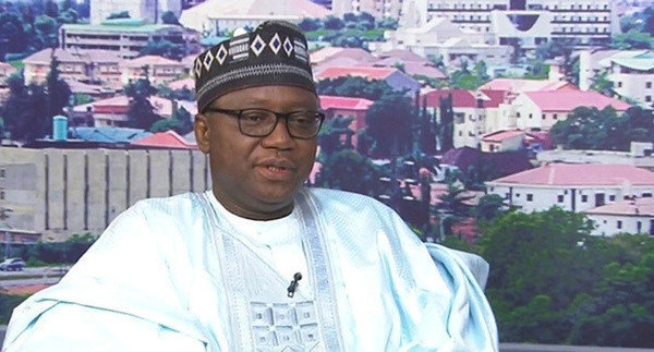 Tax reforms: CSOs advocate fair VAT allocation formula, hail RMAFC