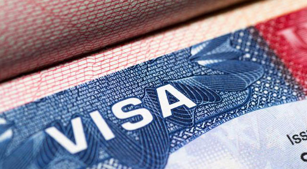 US embassy issues new directive for Nigerian visa applicants