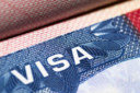 US embassy issues new directive for Nigerian visa applicants