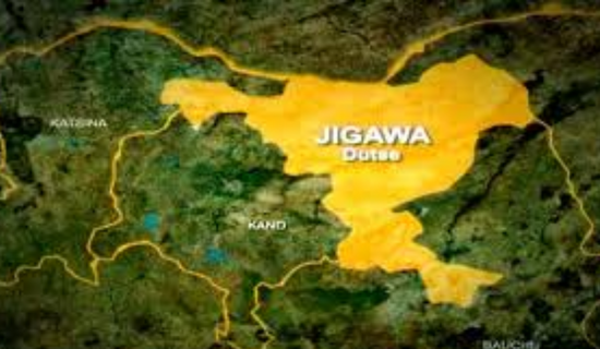 Six feared dead in another Jigawa road crash