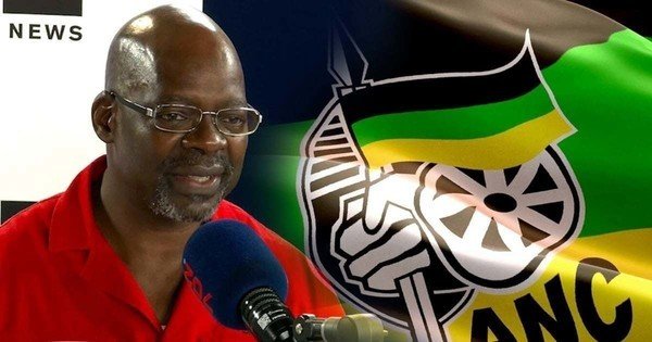 SACP’s Solly Mapaila: There’s no turning back for us to contest the 2026 local government elections