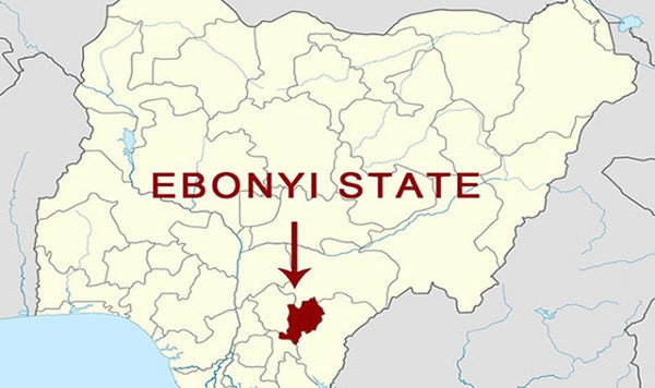 31 female inmates facing murder trial in Ebonyi — Commissioner