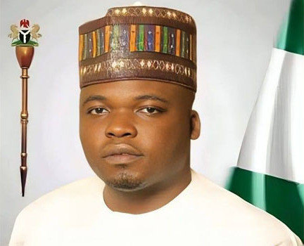 Another LP Reps Defects To APC, Cites Leadership Crisis