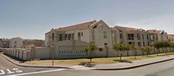 Four people in custody after man beaten to death in parking dispute at Midrand complex