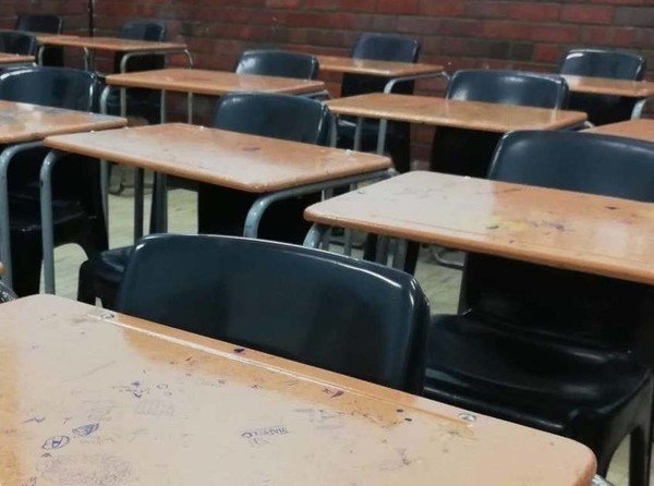 Two Limpopo pupils take their own lives after failing exams