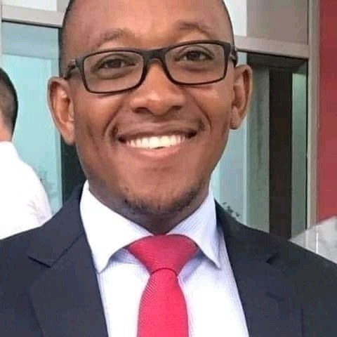 LUNGU CAN STAND AS VICE PRESIDENT BUT IF PRESIDENT DIES AT THE TIME, ZAMBIA CAN BE IN A CRISIS AS HE IS NOT ELIGIBLE – LAWYER ZAZA