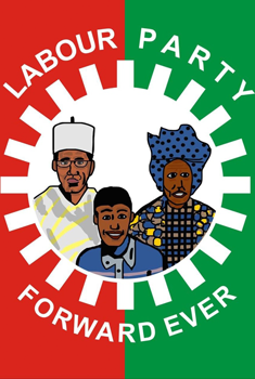 Defection: LP Goes To Court, Wants Reps Seats Declared Vacant