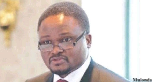 CONCOURT JUDGEMENT ON ELIGIBILITY IS NOW LAW – JUDGE MULONDA