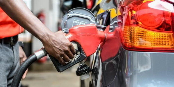 EPRA Announces December Fuel Prices