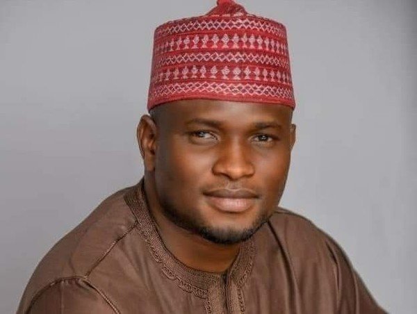 I’m fortified to resist police arrest – Kano gov’s aide