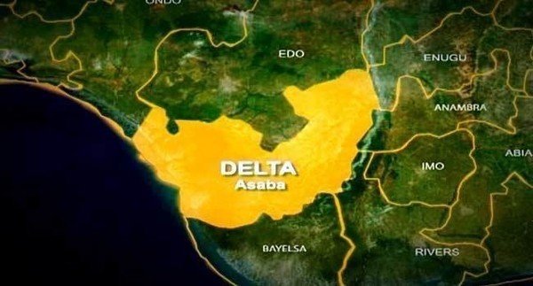 Army keeps mum on Delta community leaders’ deaths