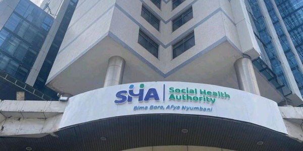 Govt Clarifies SHA’s Benefits & Tariffs After Concerns