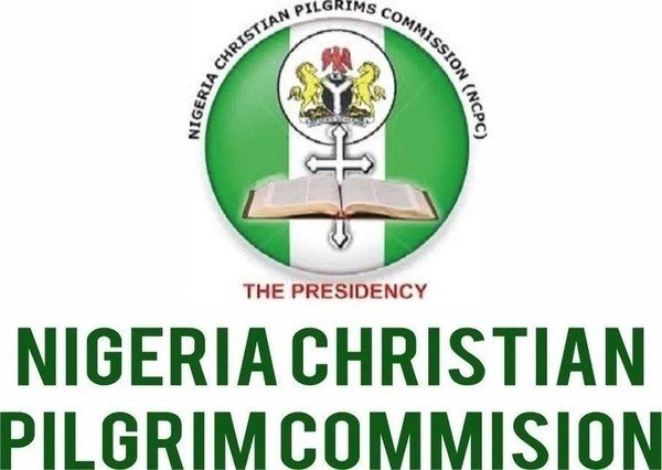 10,000 intending Christian pilgrims pay N30bn, airlift begins Dec 22