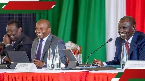 Cattle vaccination isn't mandatory, govt changes tune amid criticism: 