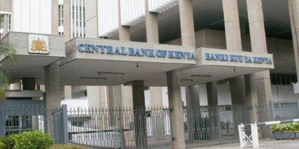 Kenyan Banks Likely to Flood Ethiopia After Last Hurdle Removed