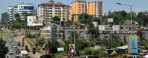 Govt Exposes How Kilimani & Kileleshwa Bars Give Alcohol to Minors