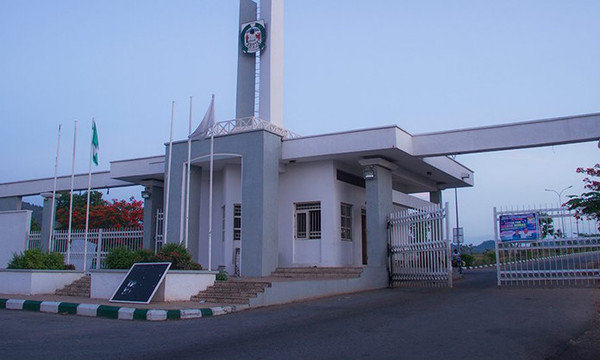 ACF lauds FG's decision to rename UNIABUJA after Gowon