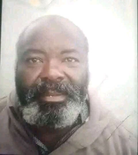 Chitotela weeps as court pronounces 10 year jail term