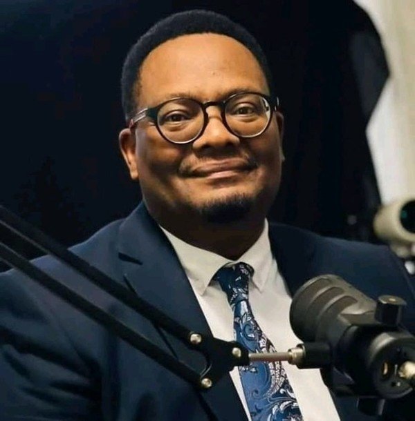 UPND wants to take all PF seats – Mwamba