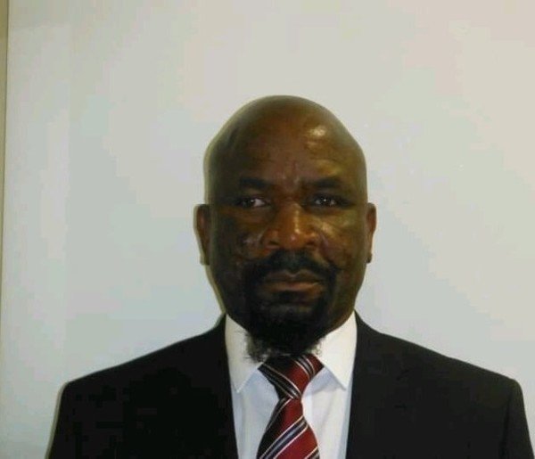 To our politicians, morality, religion, law, the constitution are all empty words behind which they hide their true colours: personal greed for wealth and power!