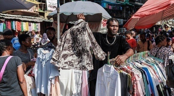 ‘Economy Responding To Reforms, Better Days Ahead’, Tinubu Assures Nigerians