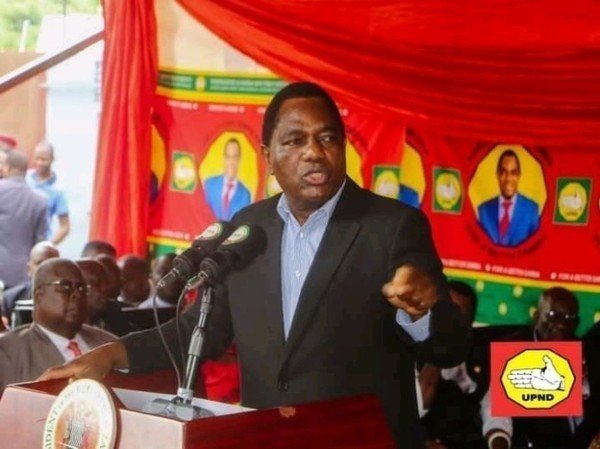 GOVERNMENT REINTRODUCES NATIONAL SERVICE TRAINING PROGRAM FOR SCHOOL LEAVERS