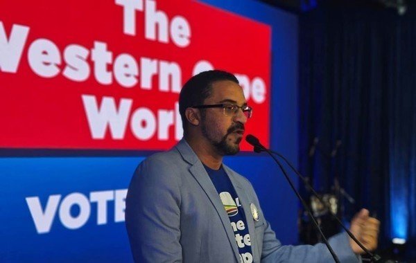 WC DA says it welcomes any lawful probe that will get to bottom of Swellendam tender fraud allegations