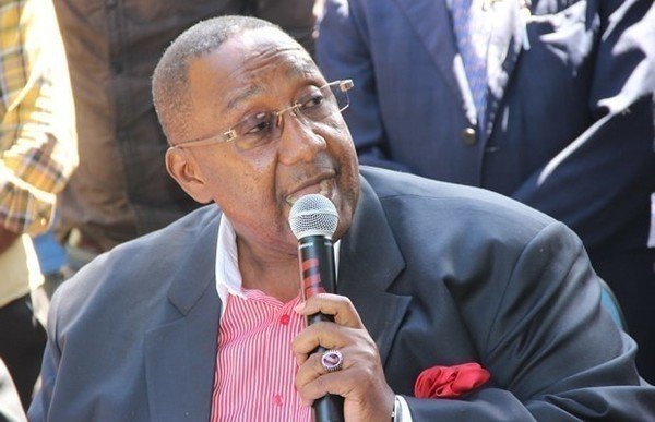 Court Has Ordered GBM To Repay Us$899, 970 And K20,000,000 To The Treasury