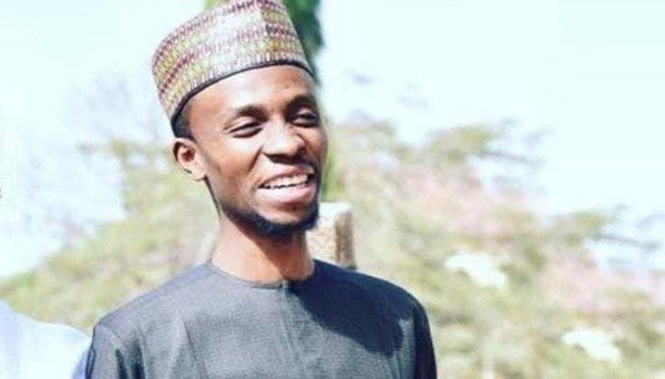 El-Rufai's son slams MDAs for frivolous spending on utensils, vehicles